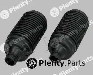Japko 159705 — Dust Cover Kit, shock absorber