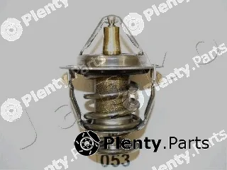Japko 2253 — Thermostat, coolant