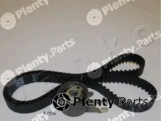 Japko KJT575A — Timing Belt Kit