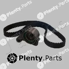 Japko KJT288A — Timing Belt Kit