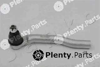 Japko 111426R — Tie Rod End