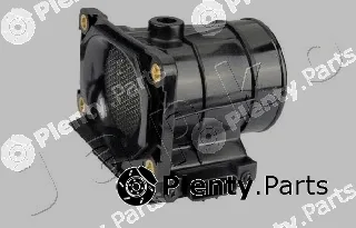 Japko 02500 — Mass Air Flow Sensor