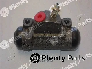 Japko 67395 — Wheel Brake Cylinder