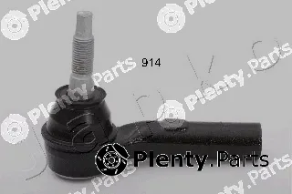 Japko 111913L — Tie Rod End
