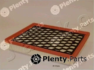 Japko 20019 — Air Filter