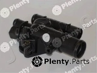 Japko 38119 — Thermostat, coolant