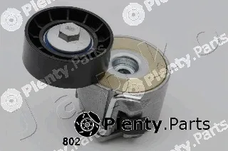 Japko 128802 — Tensioner Lever, V-ribbed belt