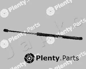 Japko ZSJ40041 — Gas Spring, boot/cargo area