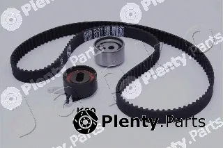 Japko KJTK00 — Timing Belt Kit