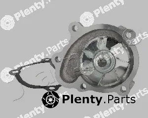 Japko 350405 — Water Pump, engine cooling