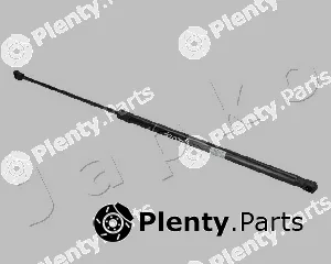 Japko ZSJ09019 — Gas Spring, boot/cargo area