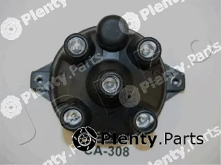 Japko 121308 — Distributor Cap