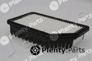 Japko 20K31 — Air Filter