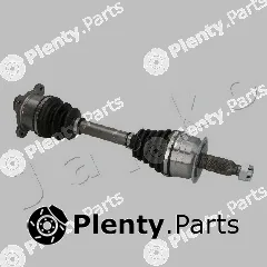 Japko 62575 — Drive Shaft