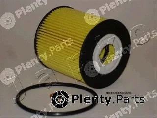 Japko 1ECO035 — Oil Filter
