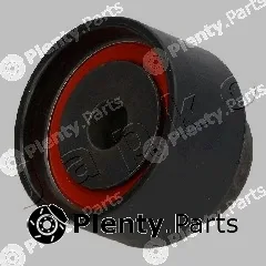 Japko 45204 — Tensioner, timing belt