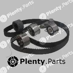 Japko KJT707A — Timing Belt Kit