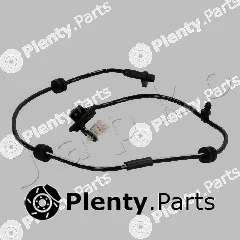 Japko 151360 — Sensor, wheel speed