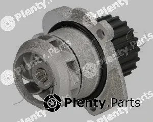 Japko 350930 — Water Pump, engine cooling