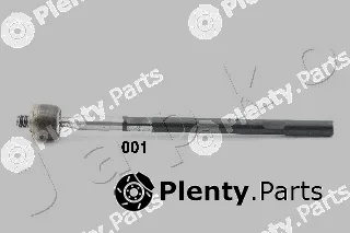 Japko 103001 — Inner Tie Rod