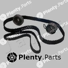 Japko KJT424 — Timing Belt Kit