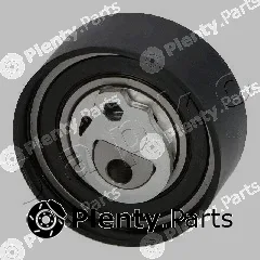 Japko 45018 — Tensioner, timing belt