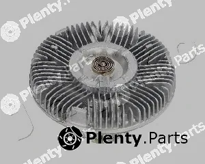 Japko 36908 — Clutch, radiator fan