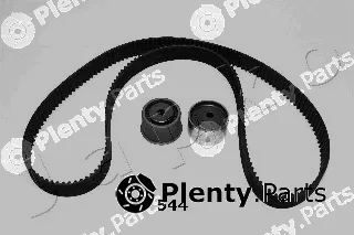 Japko KJT544 — Timing Belt Kit