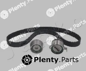 Japko KJT228 — Timing Belt Kit