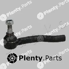 Japko 111150R — Tie Rod End