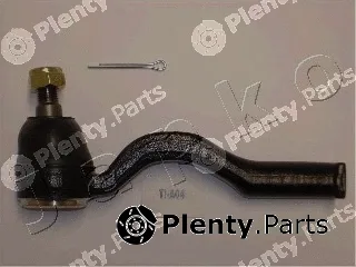 Japko 111A04 — Tie Rod End