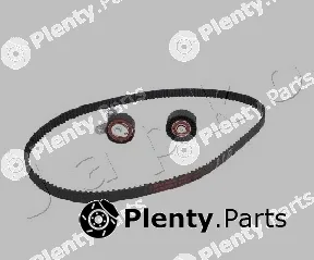 Japko KJTW07 — Timing Belt Kit