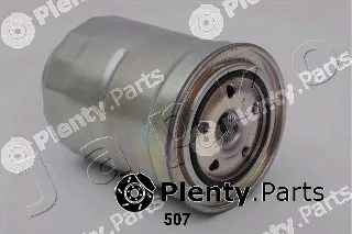 Japko 30507 — Fuel Filter