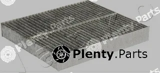 Japko 21NS20 — Filter, cabin air
