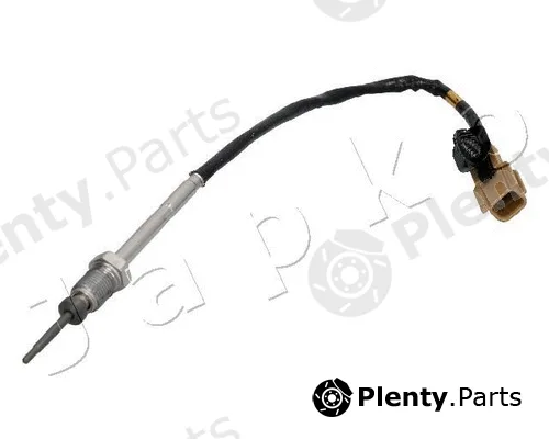 Japko 1610705 — Sensor, exhaust gas temperature
