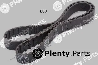 Japko 40600 — Timing Belt