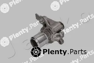 Japko 38FI03 — Thermostat, coolant