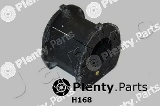 Japko GOJH168 — Bushing, stabiliser bar