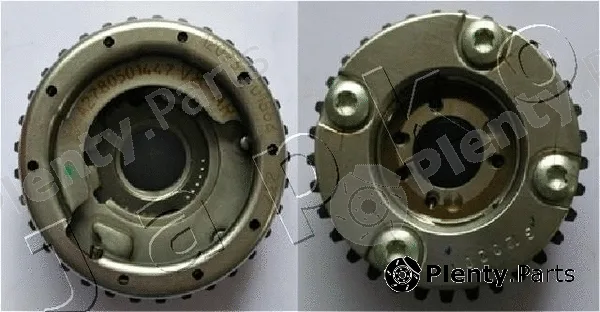 Japko VVTJ-063 — Camshaft Adjuster