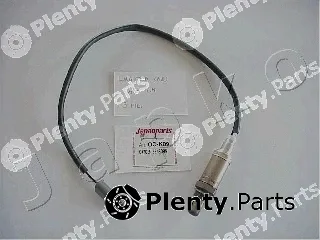 Japko 3K09 — Lambda Sensor