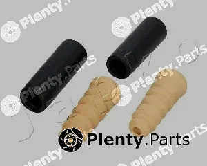 Japko 1590937 — Dust Cover Kit, shock absorber