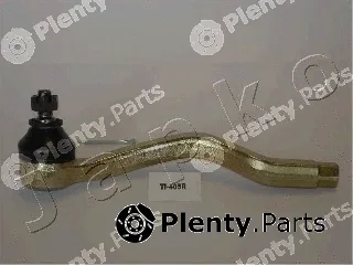 Japko 111405R — Tie Rod End