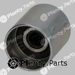 Japko 45709 — Tensioner, timing belt