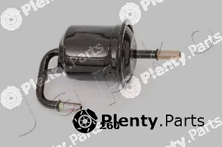 Japko 30260 — Fuel Filter