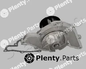 Japko 350911 — Water Pump, engine cooling