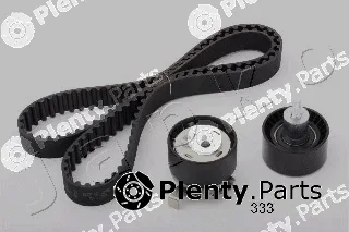 Japko KJT333 — Timing Belt Kit