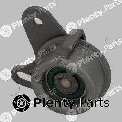Japko 45H01 — Tensioner, timing belt