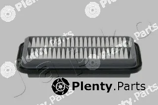 Japko 20537 — Air Filter