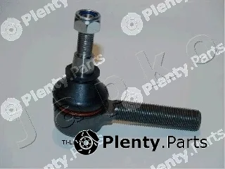 Japko 111L005L — Tie Rod End