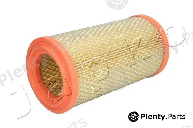 Japko FA-0610JM — Air Filter